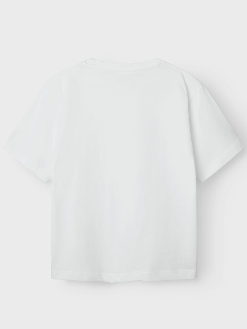 NKMVOBBO SS NREG TOP NOOS