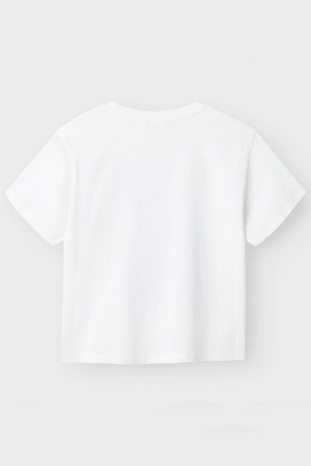 NKFFOGL SS NREG TOP BOX