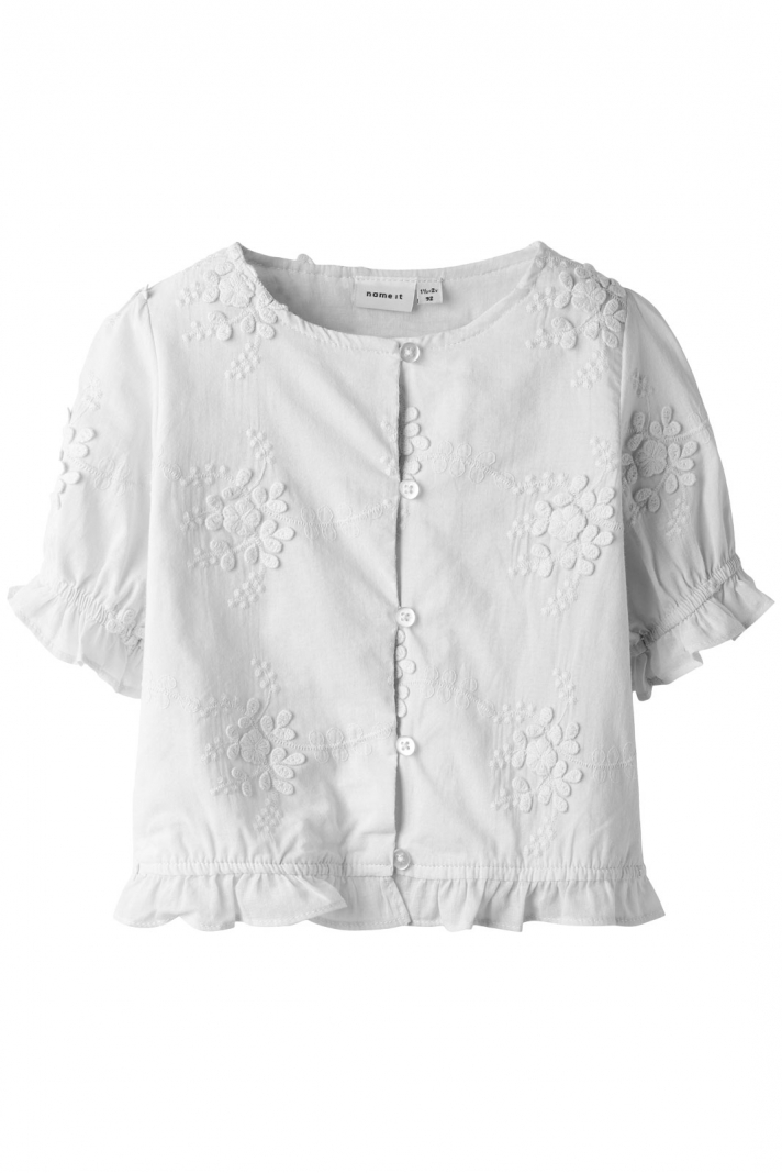 NMFFASINE SS TOP