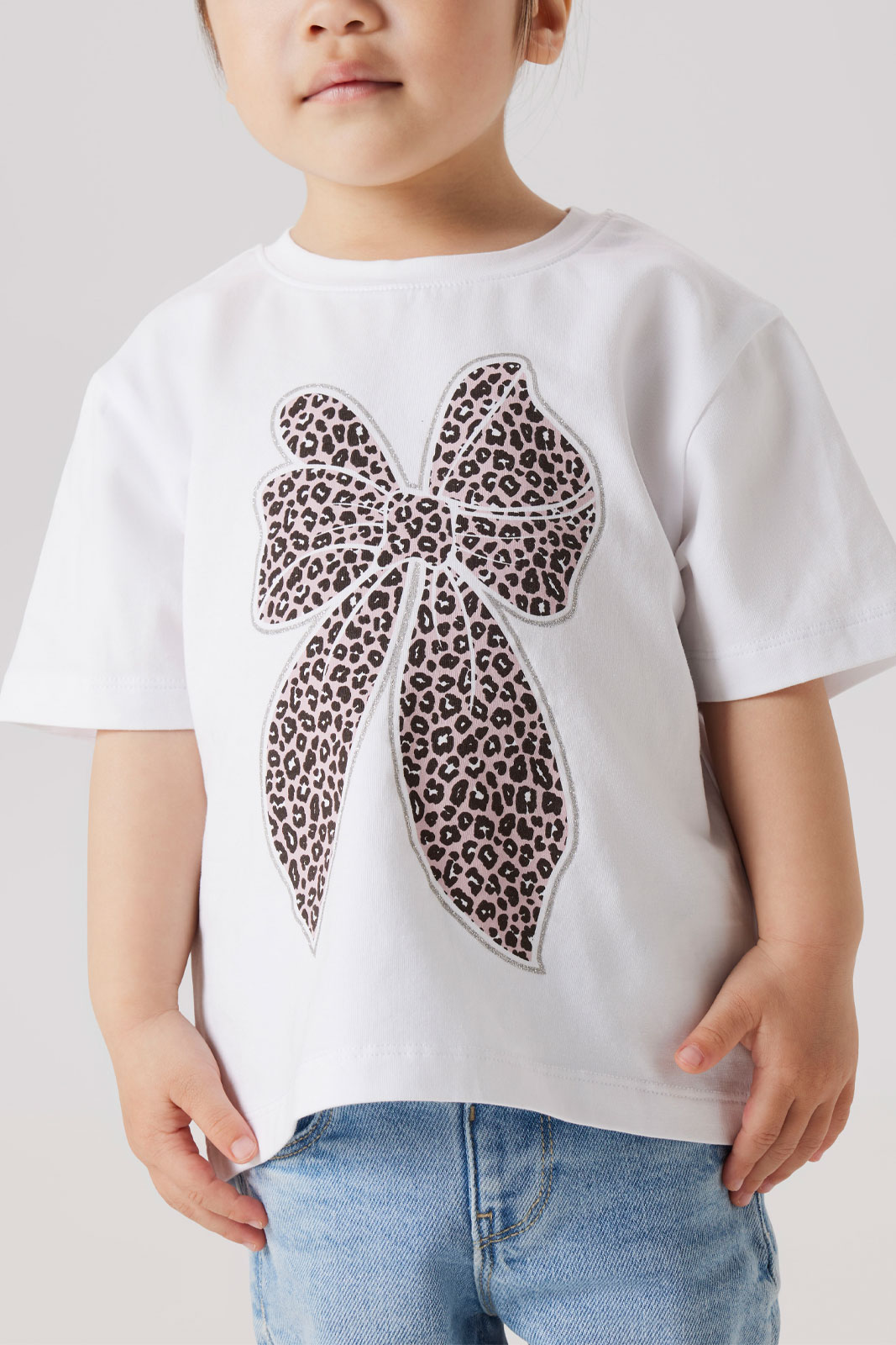 NMFLEOANJA SS NREG TOP