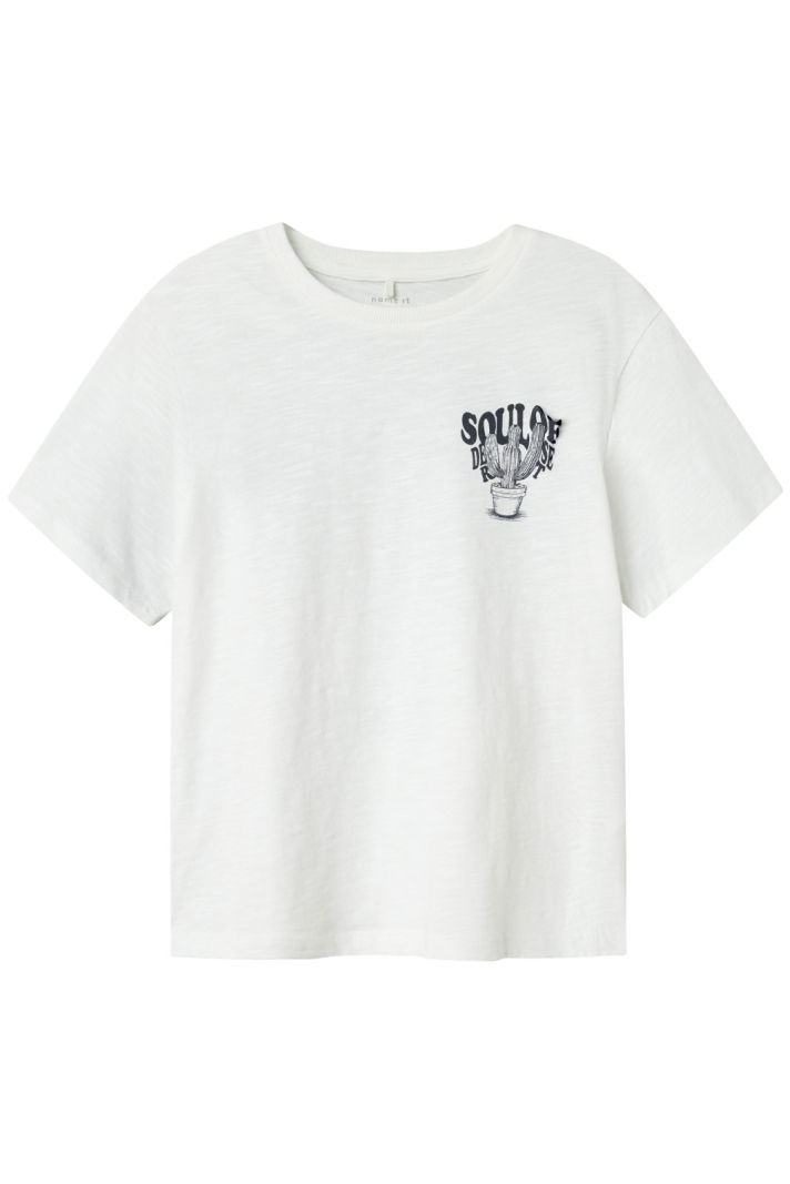 NKMJOKIK SS NREG TOP