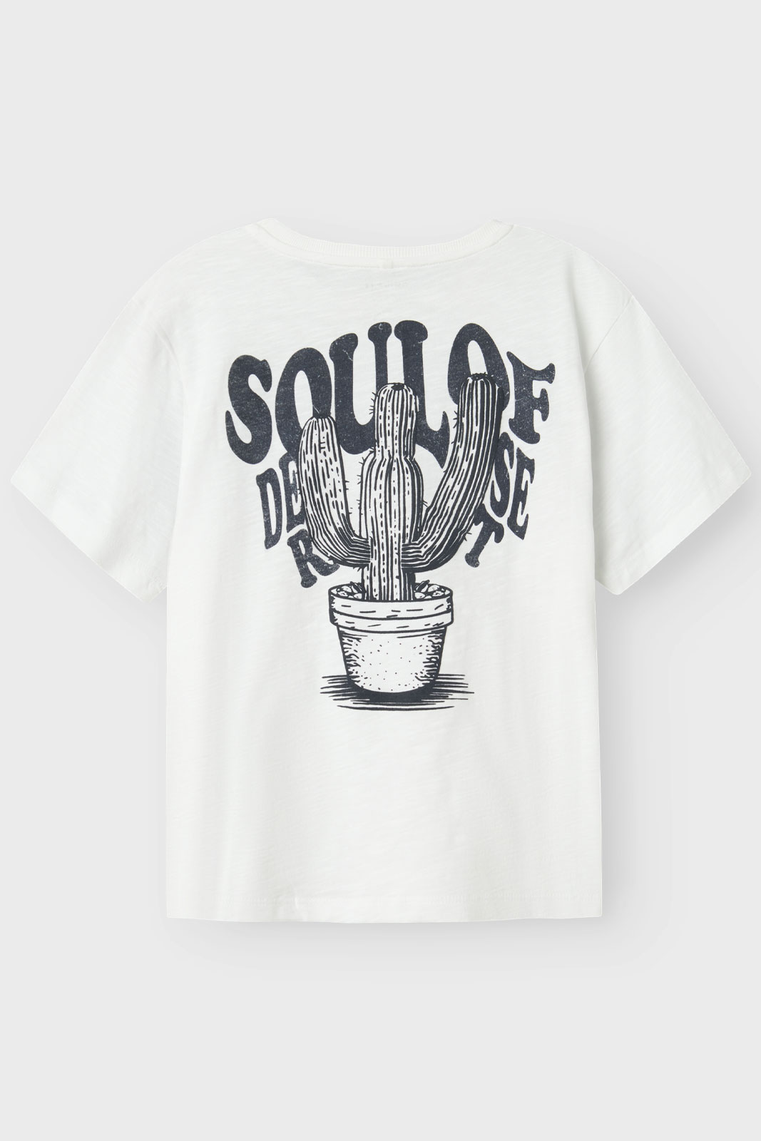 NKMJOKIK SS NREG TOP