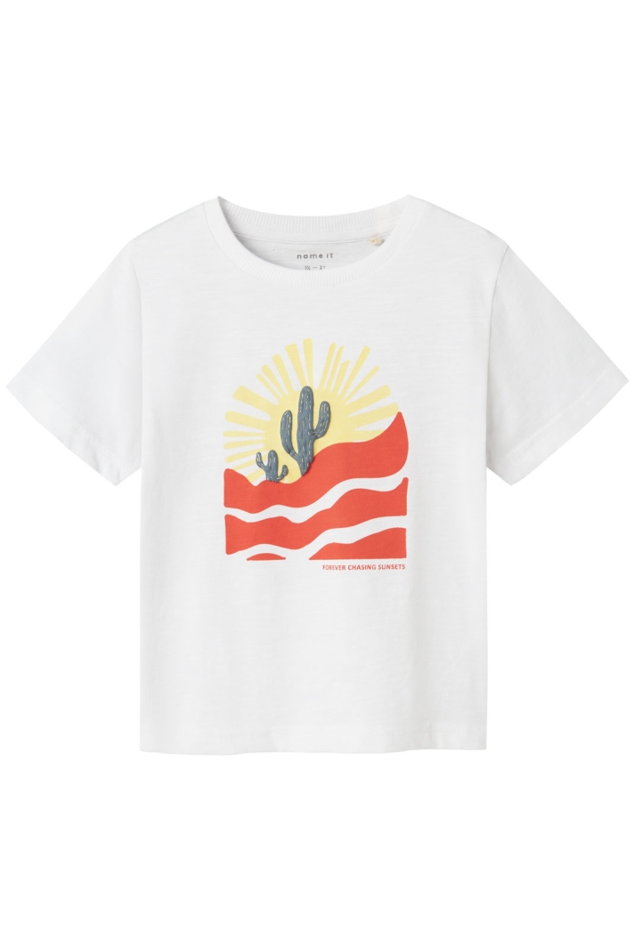 Nmmhaldur Nreg Ss Top