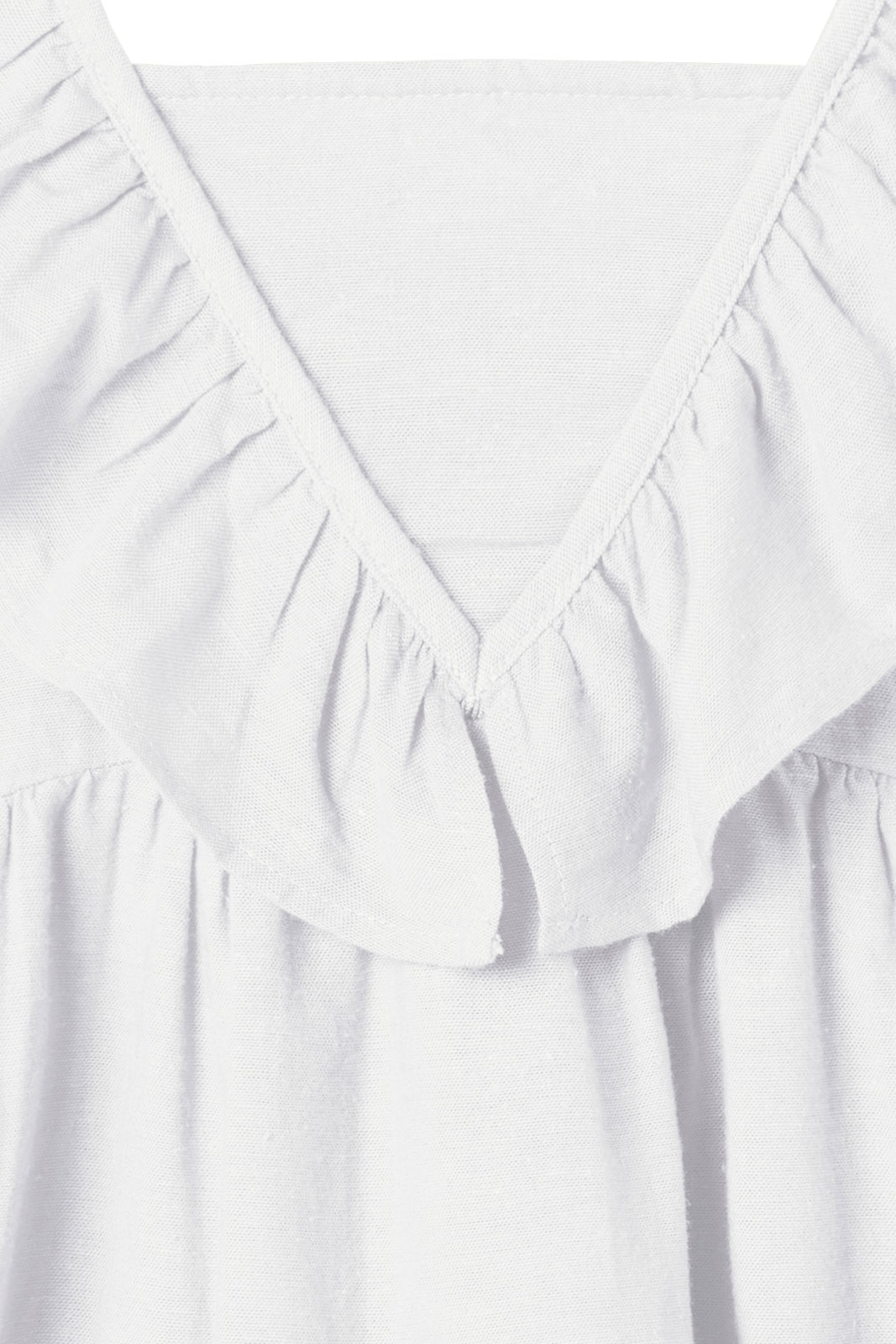 Nmfhanadya Capsl Dress