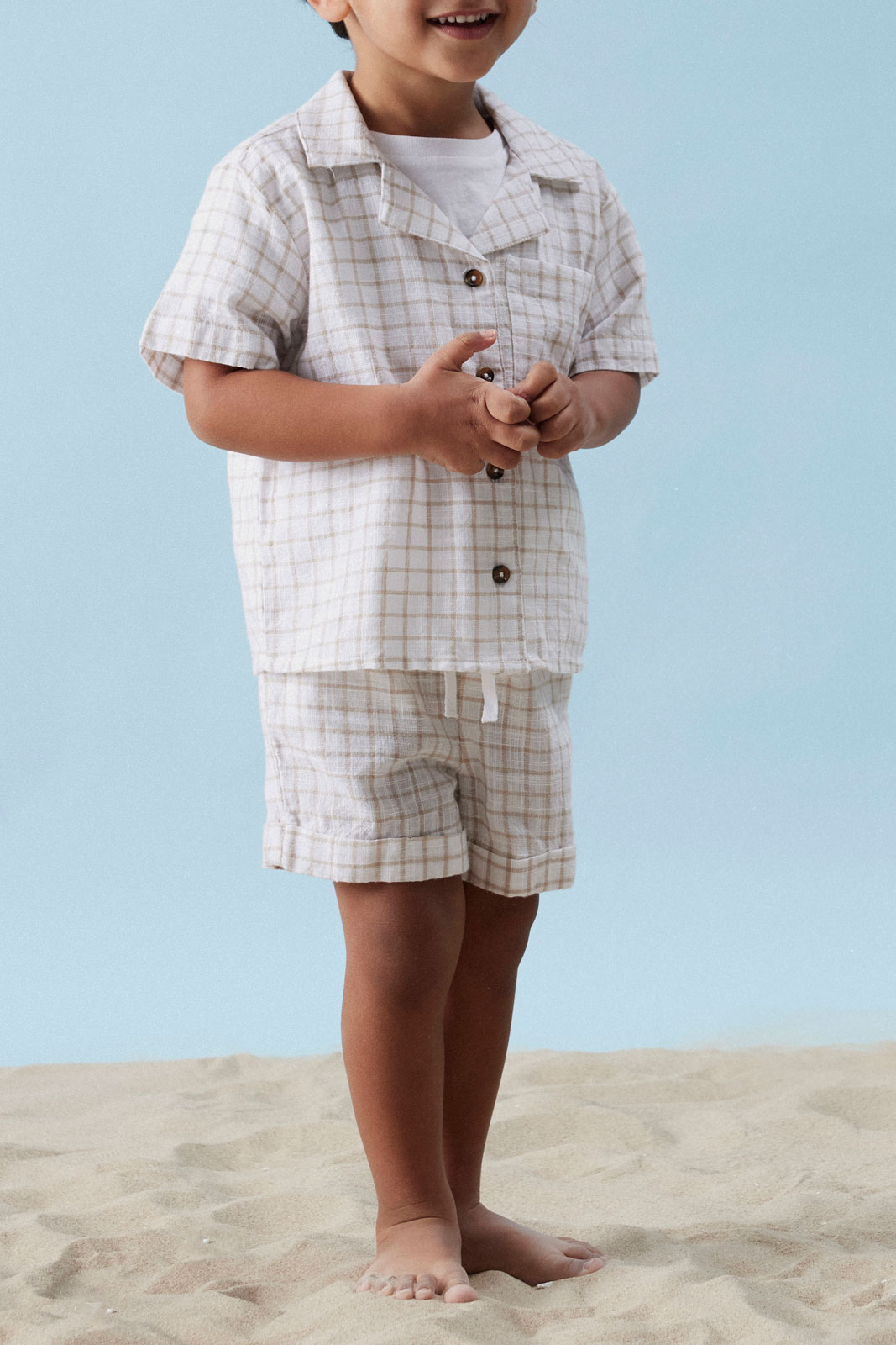 NMMHALOM NREG SHORTS BOX