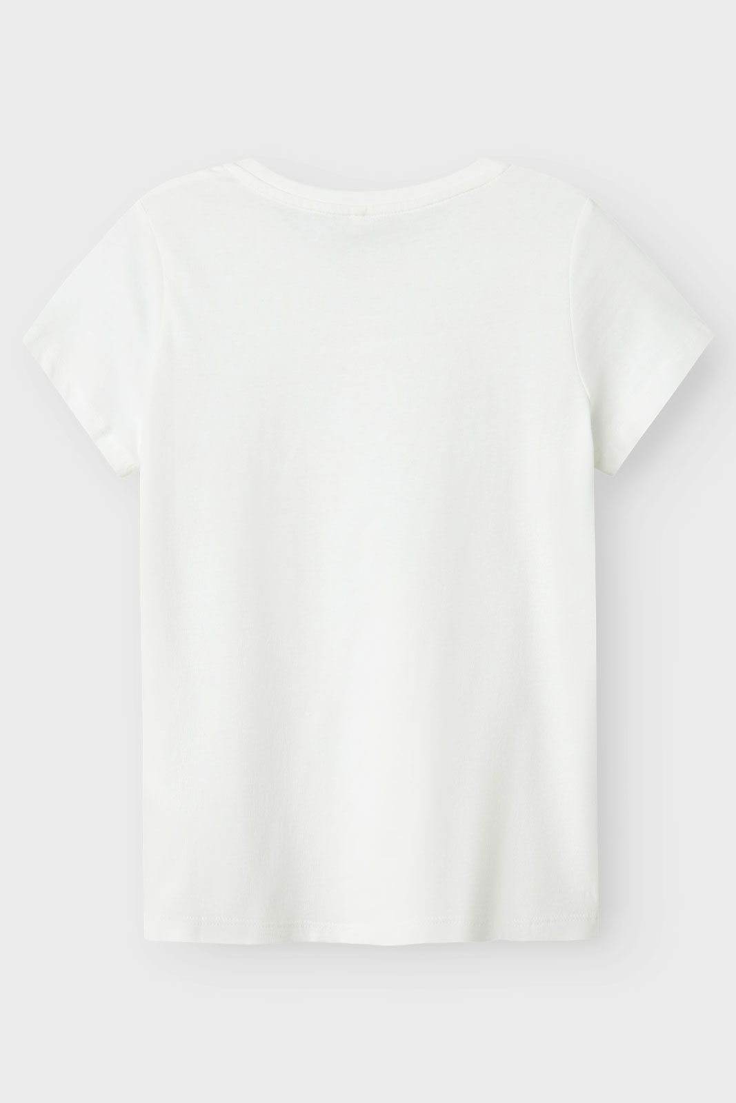 NKFHILLIP SS TOP BOX