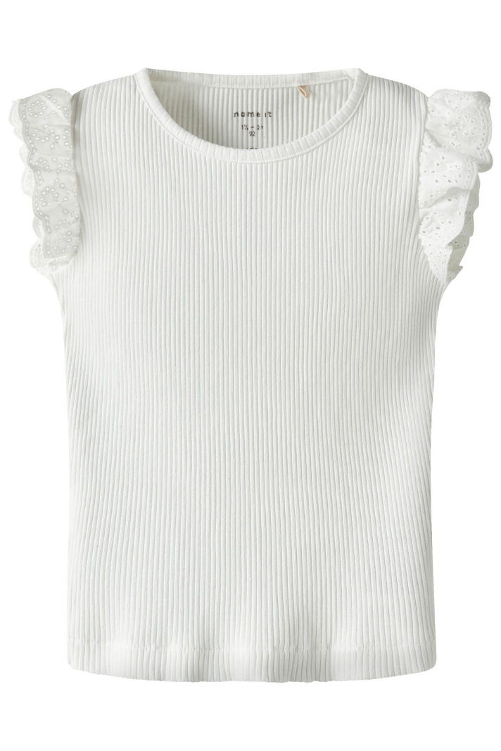 Nmfhalina Ss Top