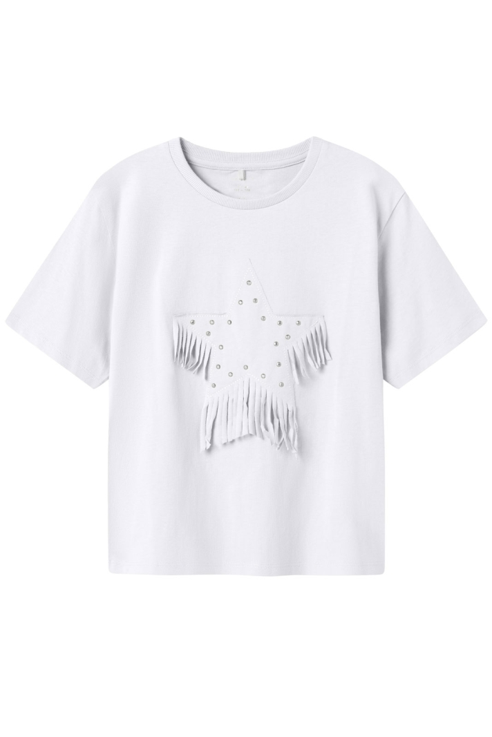 NKFKOROLINE NREG SS TOP