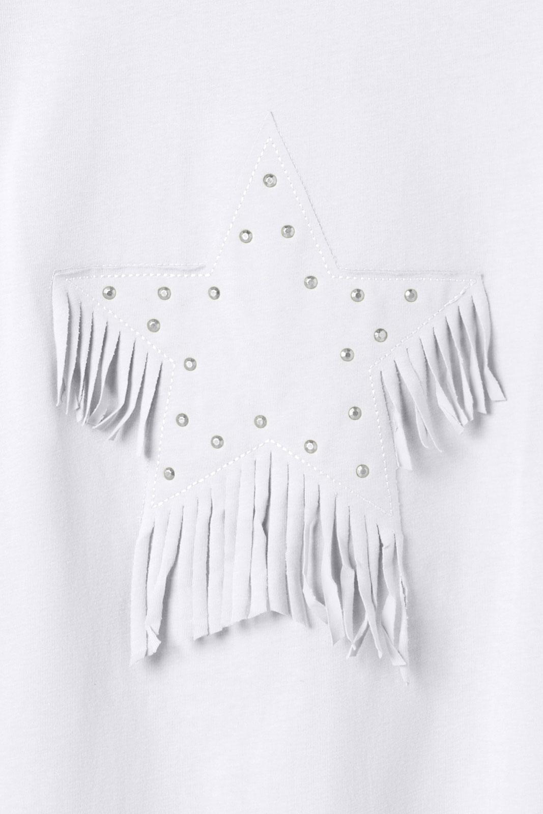 NKFKOROLINE NREG SS TOP