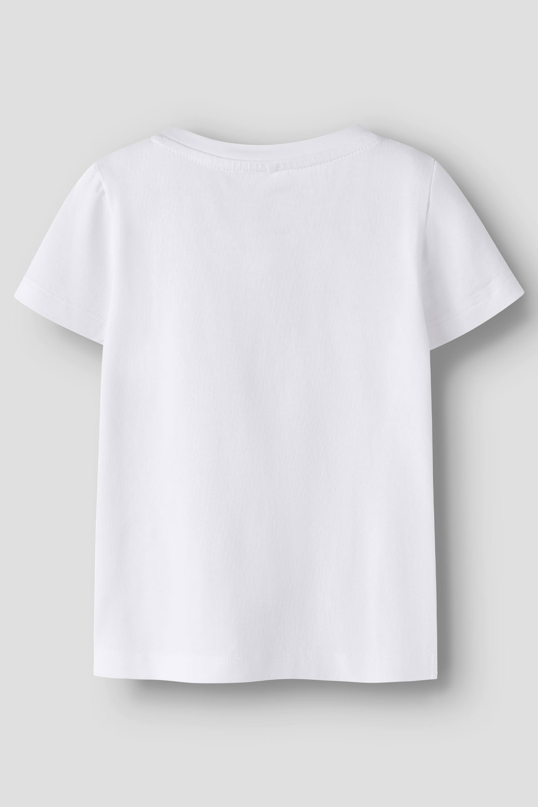 NMFJUANITTA SS TOP BOX