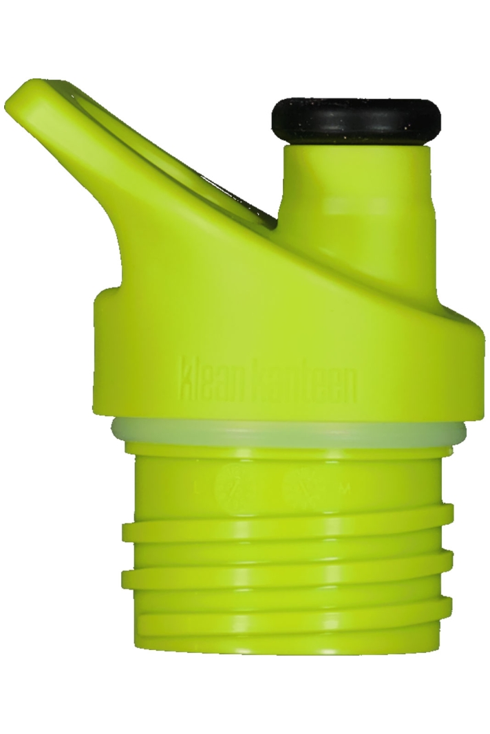 Sport Cap (for Classic Bottles)
