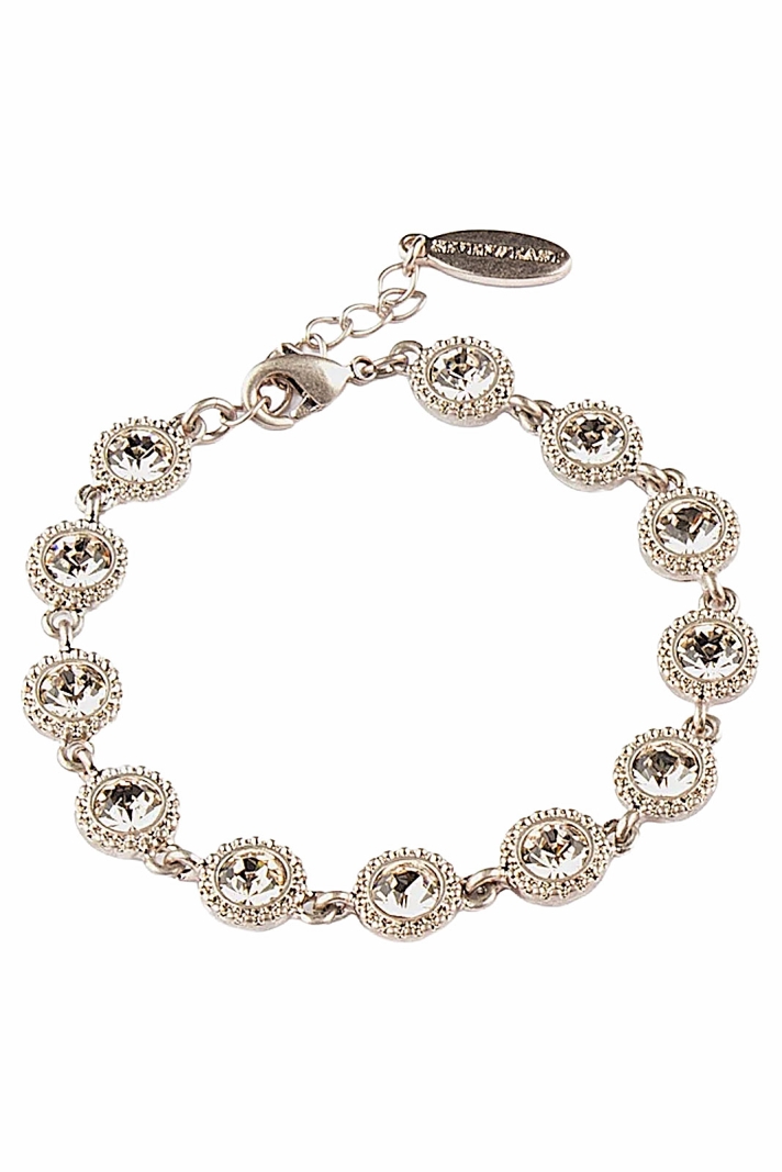 Premier Armband Brons
