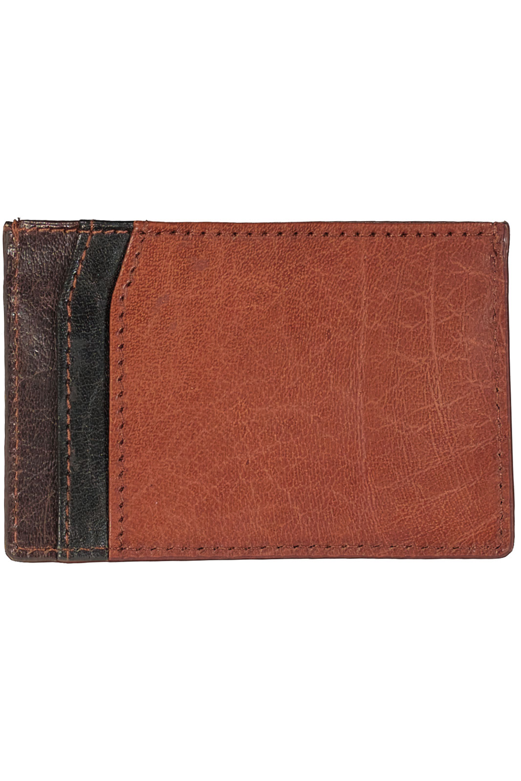 Howard Cardwallet Ryder