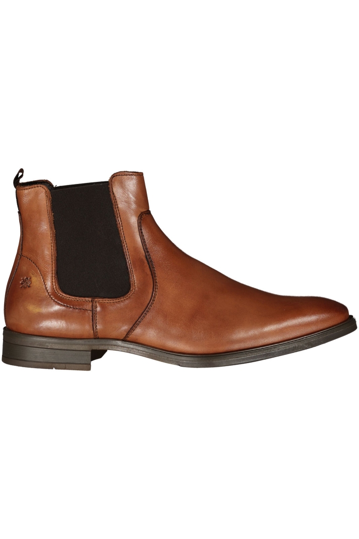 Magnus Chelsea Boots