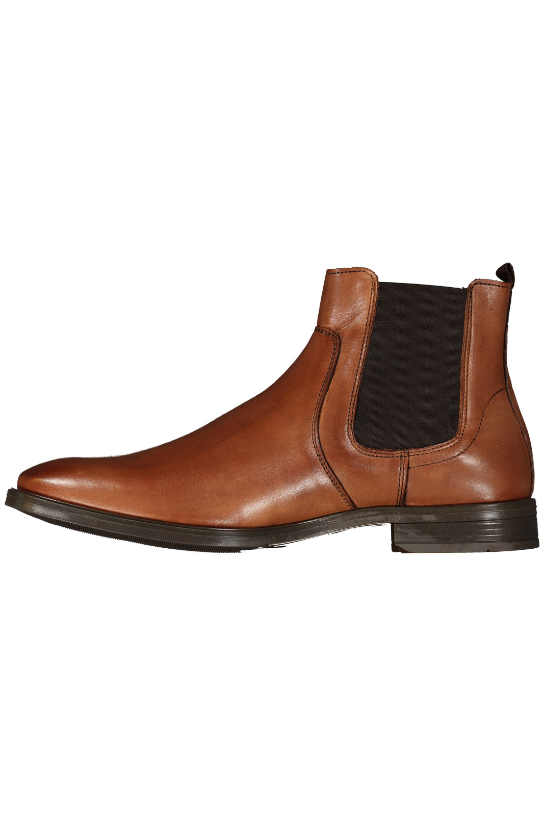 Magnus Chelsea Boots