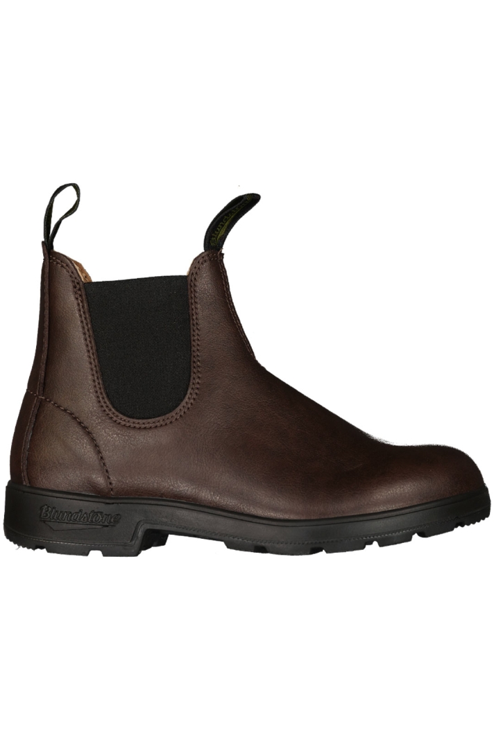 ORIGINALS VEGAN CHELSEA BOOT