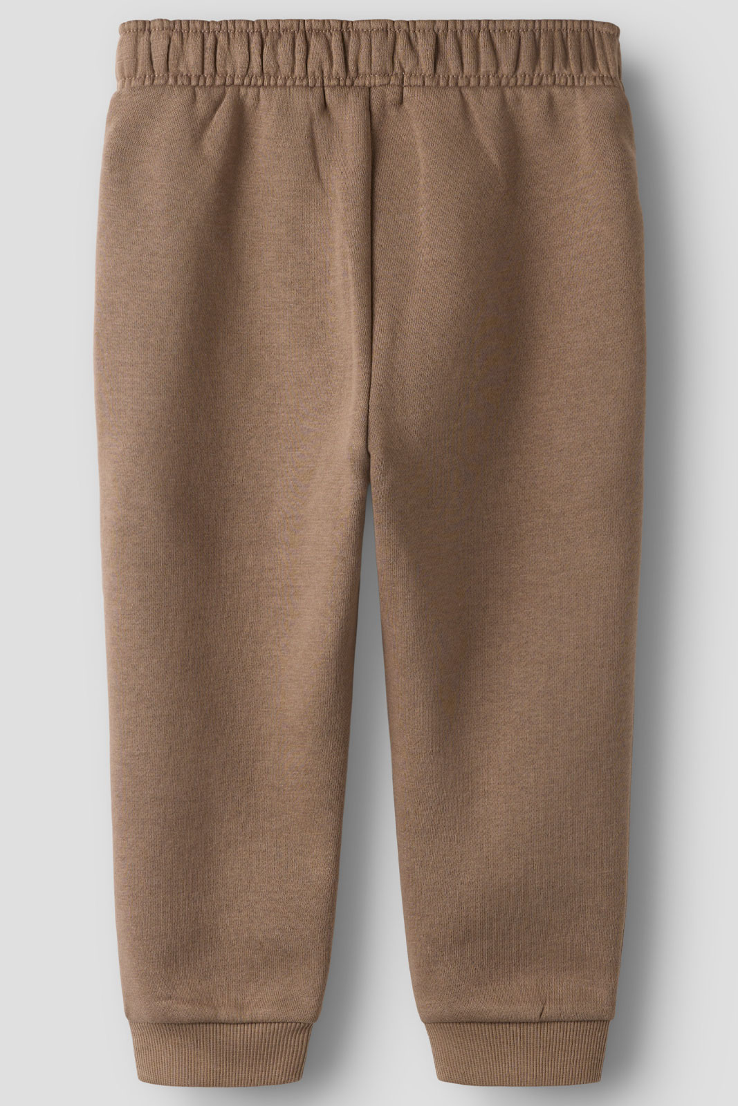 NMNRILEY RLX SWEAT PANT BRU NOOS
