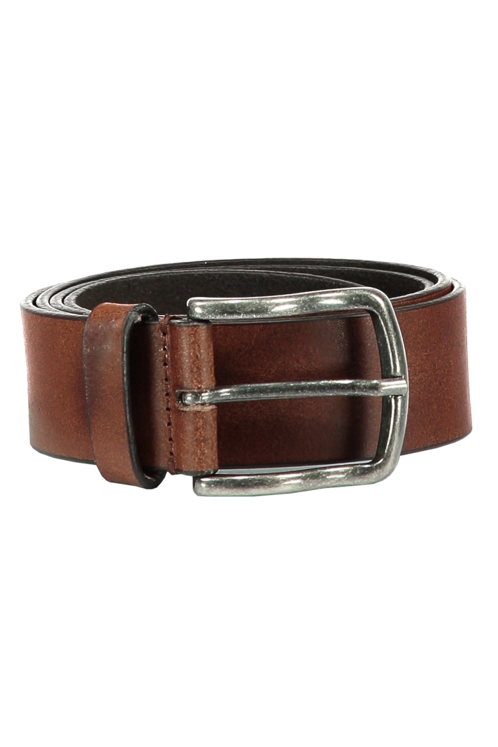 HOWARD JEANS BELT DAVIS