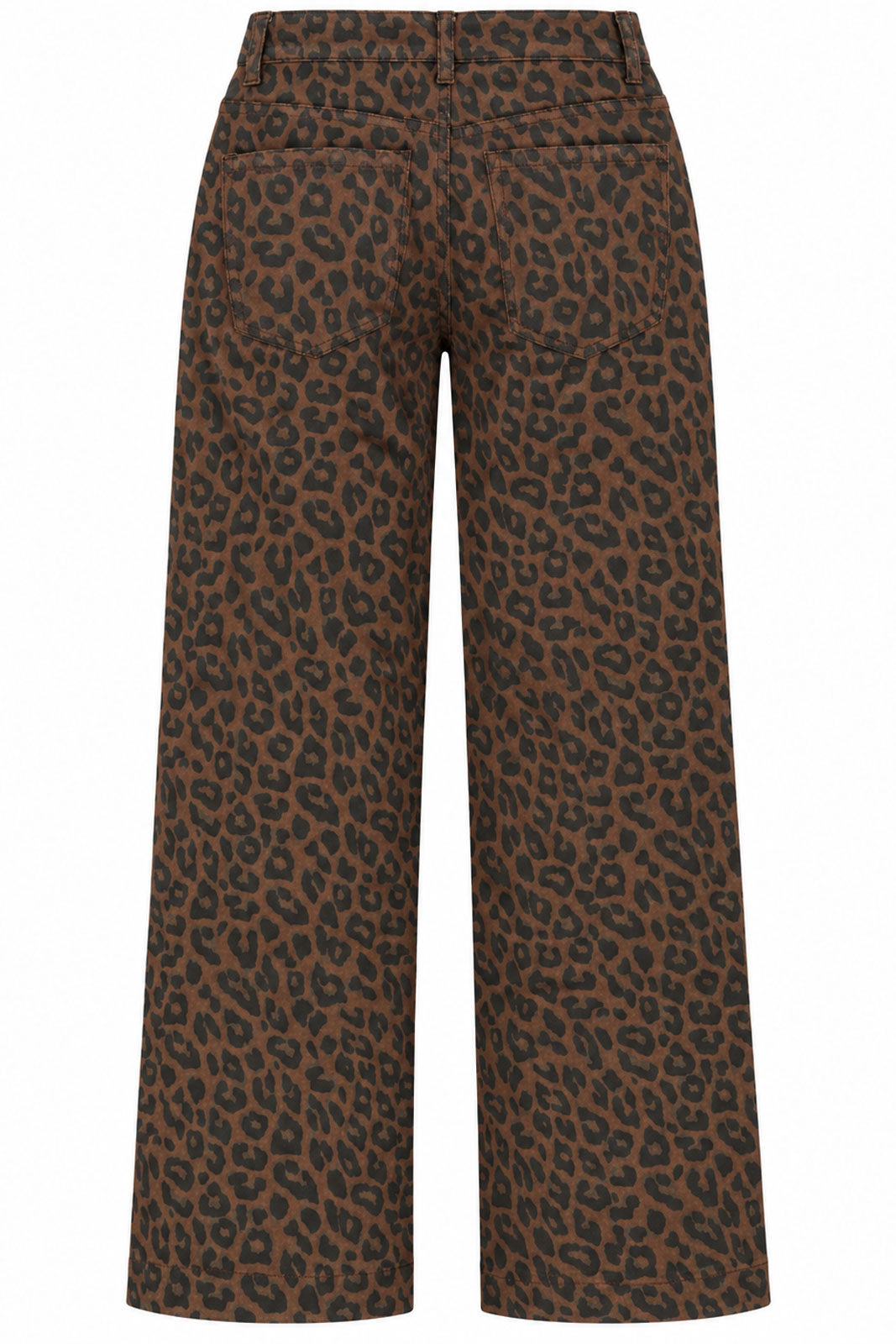 Mingel More Jeans