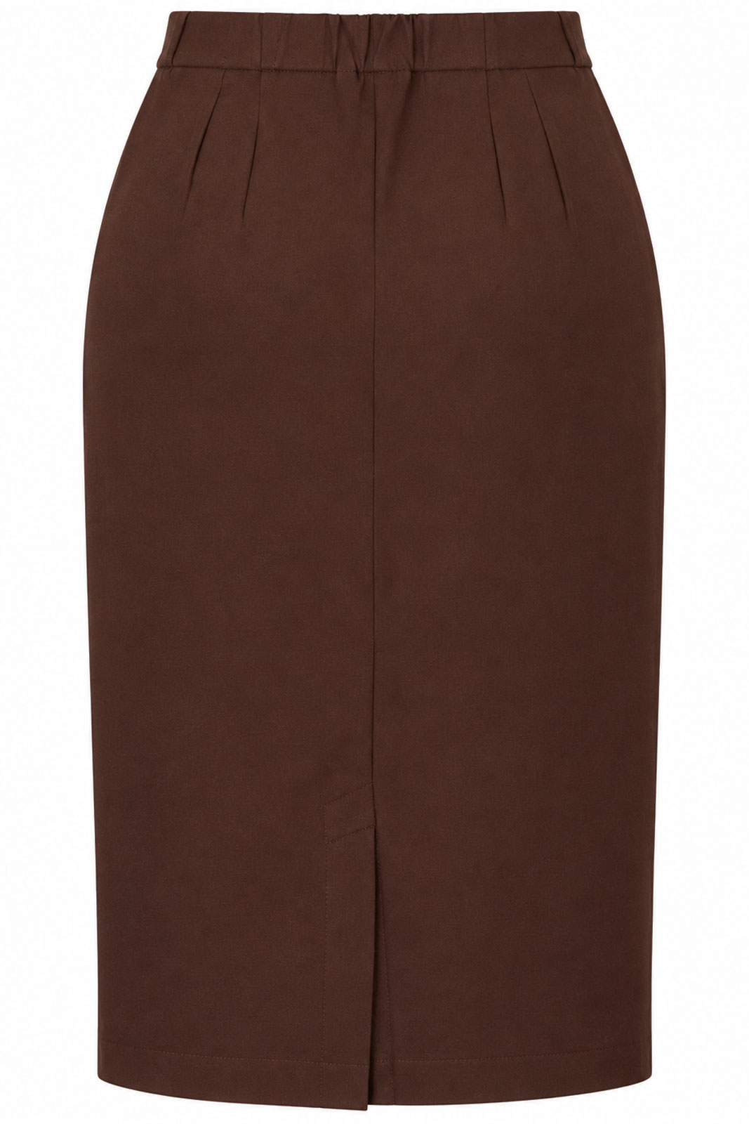 Wiola Skirt Soda