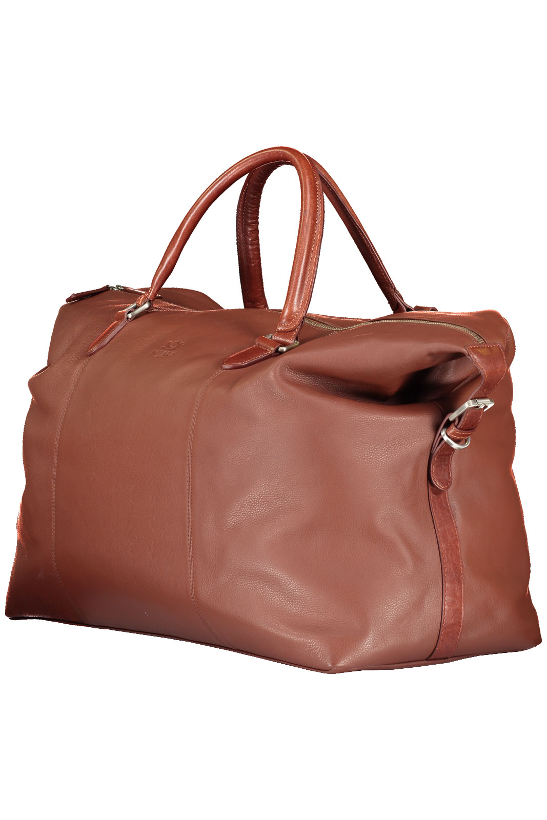 Howard Weekend Bag Jacob