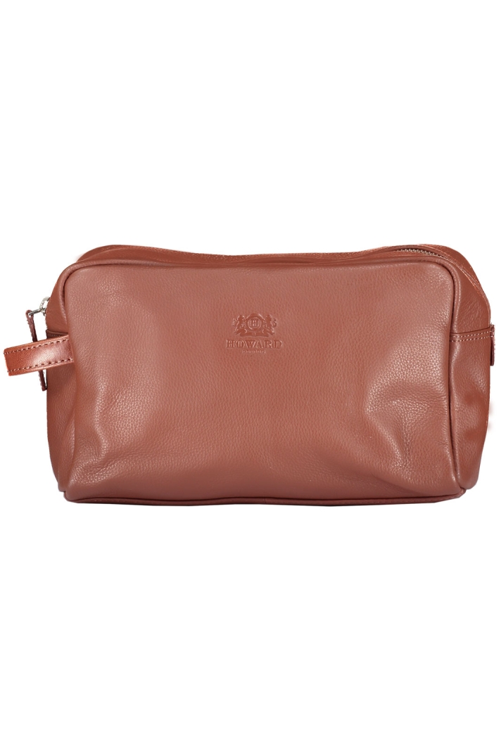 Howard Washbag Easton