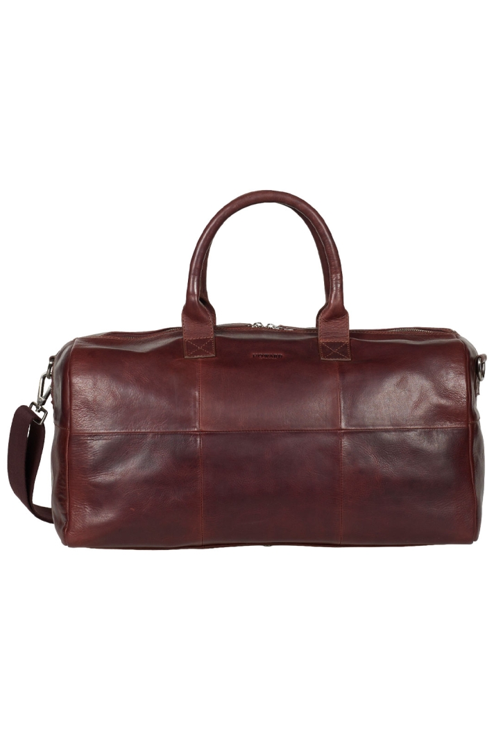 Howard Weekend Bag Sam