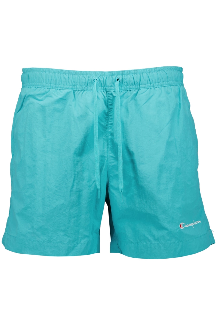 Beachshort