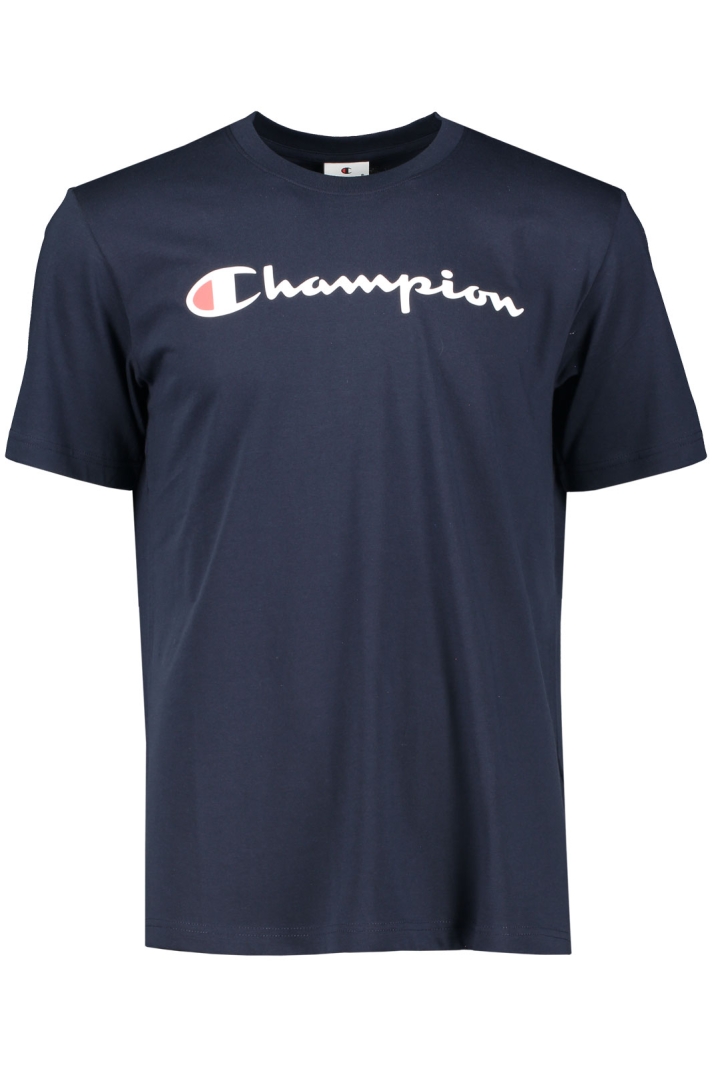 Ss Tee
