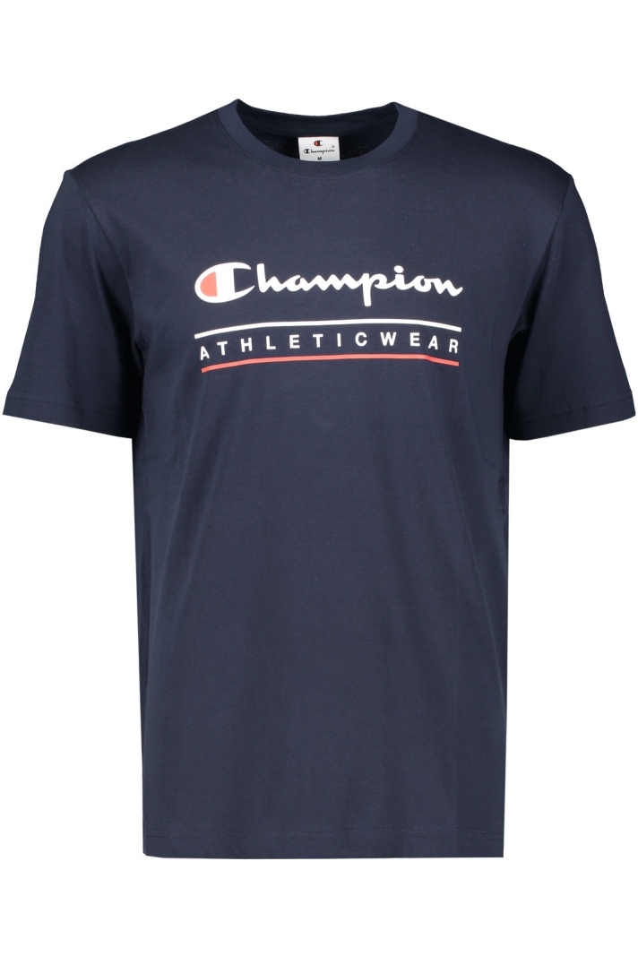 Ss Tee