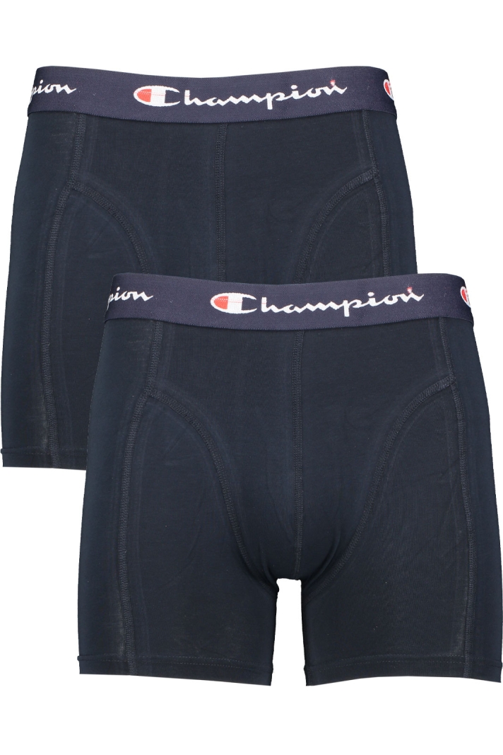 Champion Prov H 2 Pk Boxer