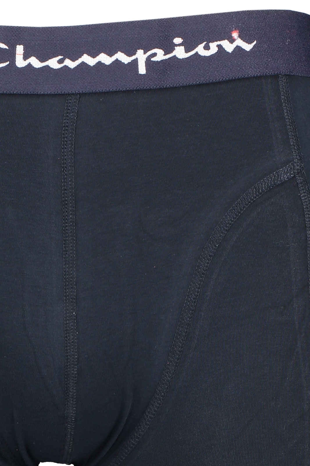 Champion Prov H 2 Pk Boxer