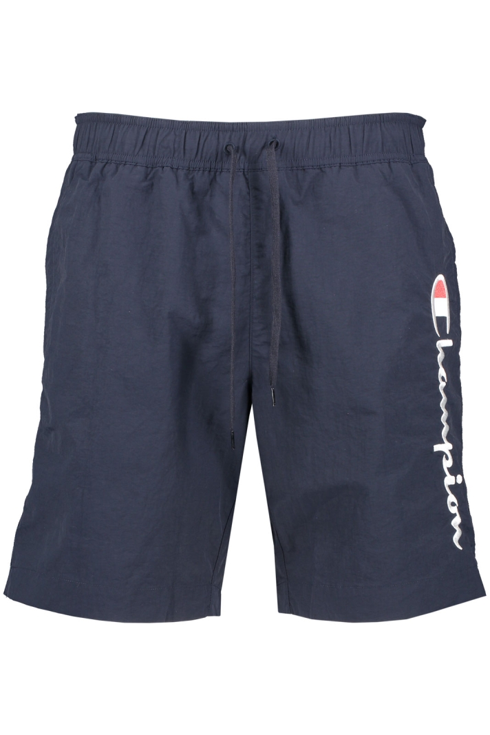 Beachshort