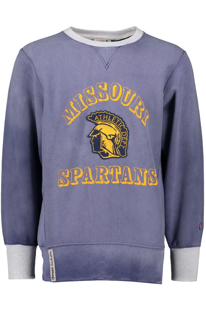 Archives Missouri Spartans Sweatshirt
