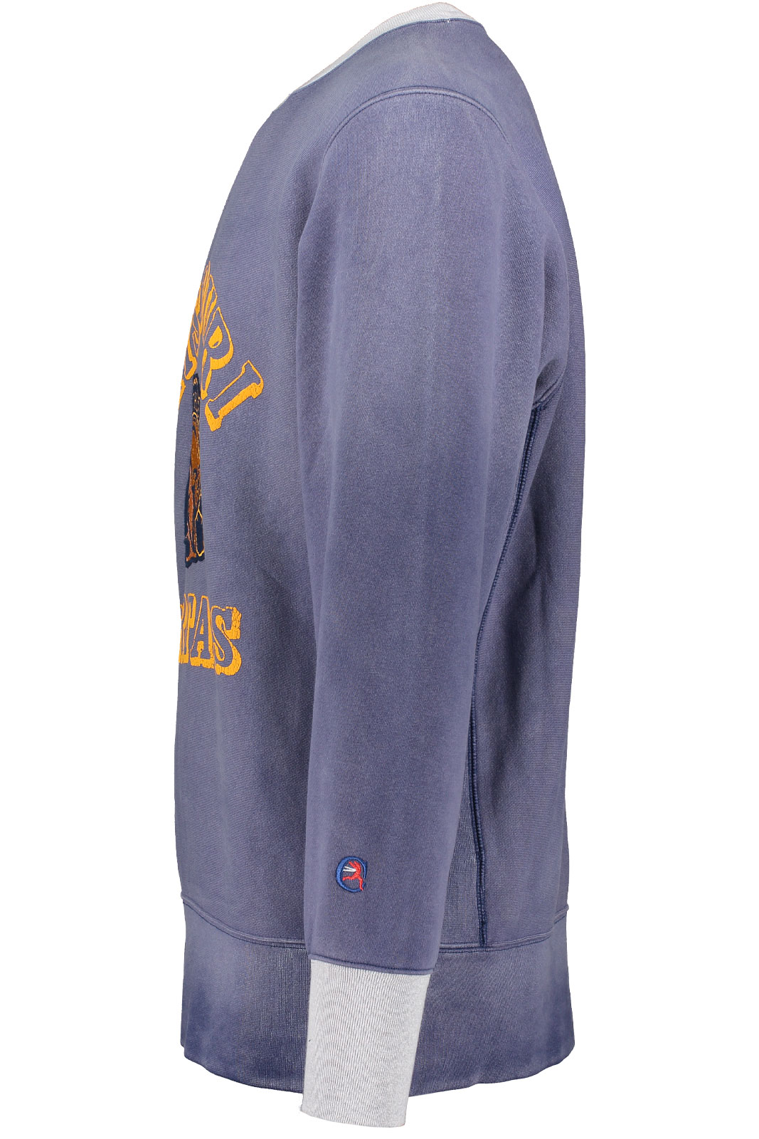 Archives Missouri Spartans Sweatshirt