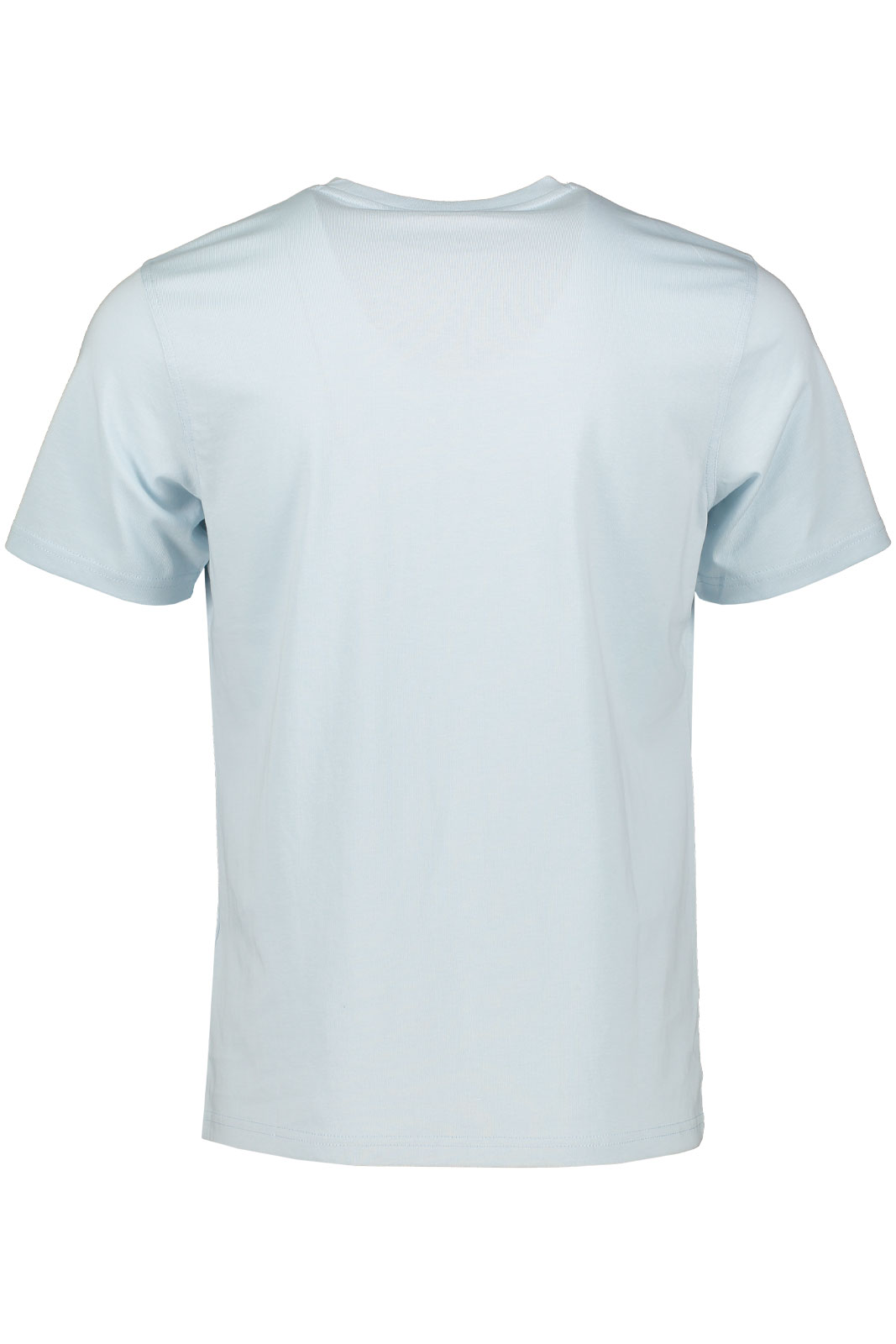 Barbour Lydd Graphic T-shirt