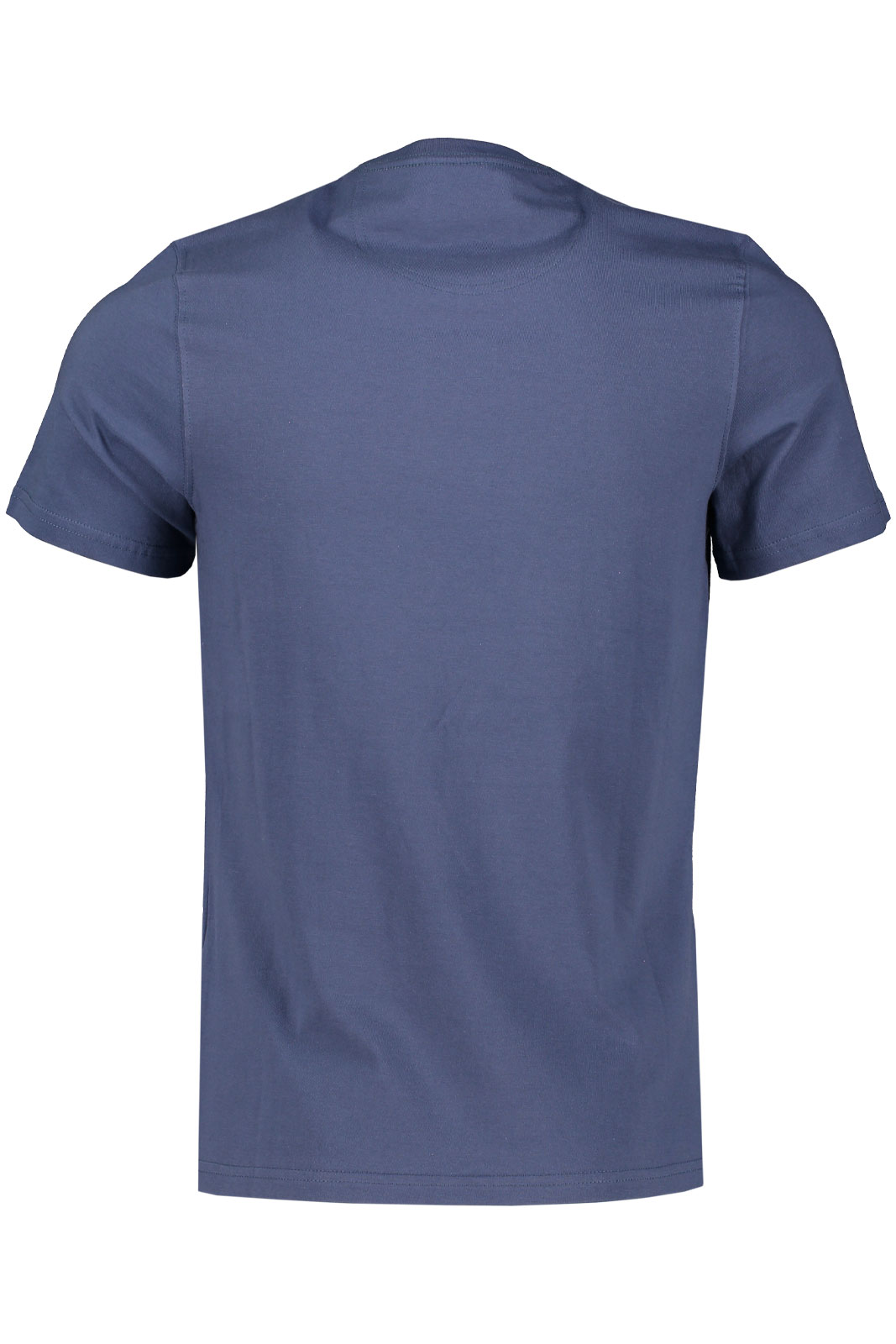 Barbour Preppy T-shirt