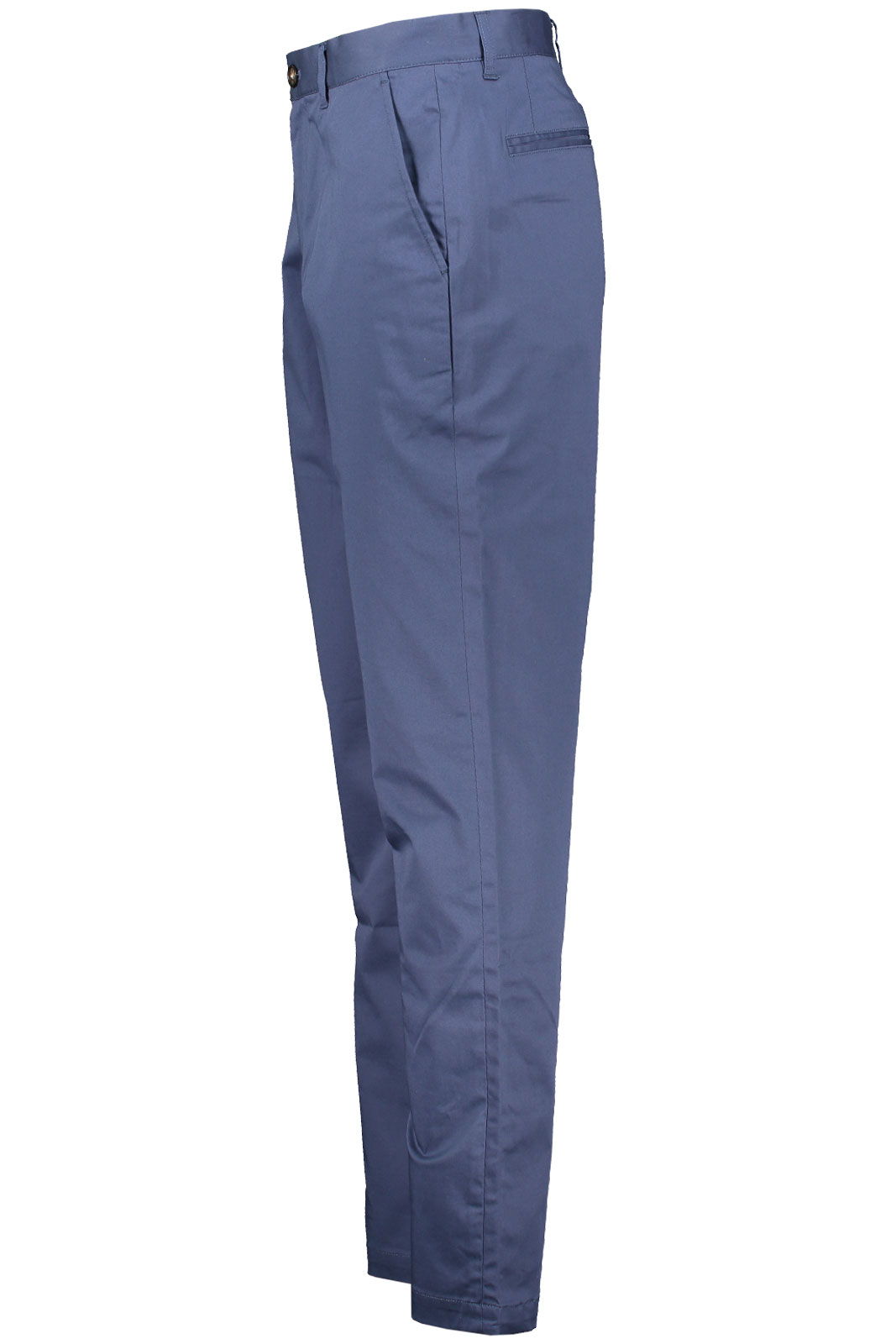 Barbour L/wgt Tf Chi