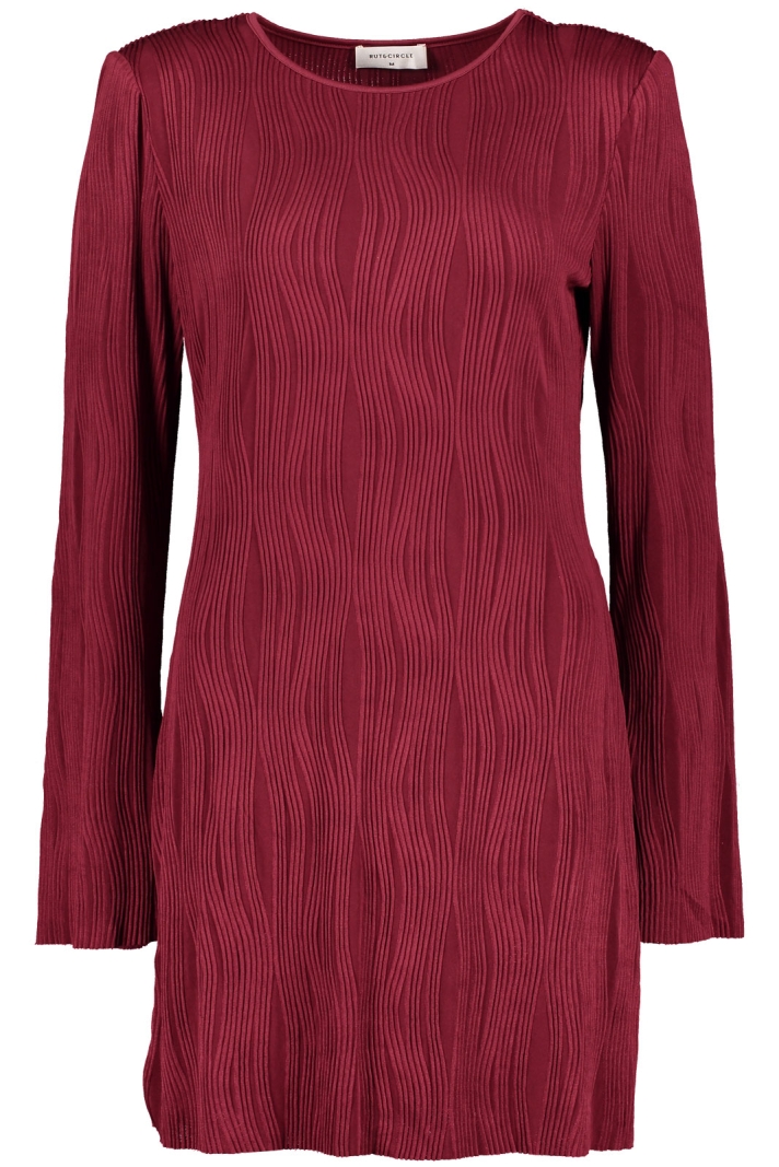 Andrea Dress