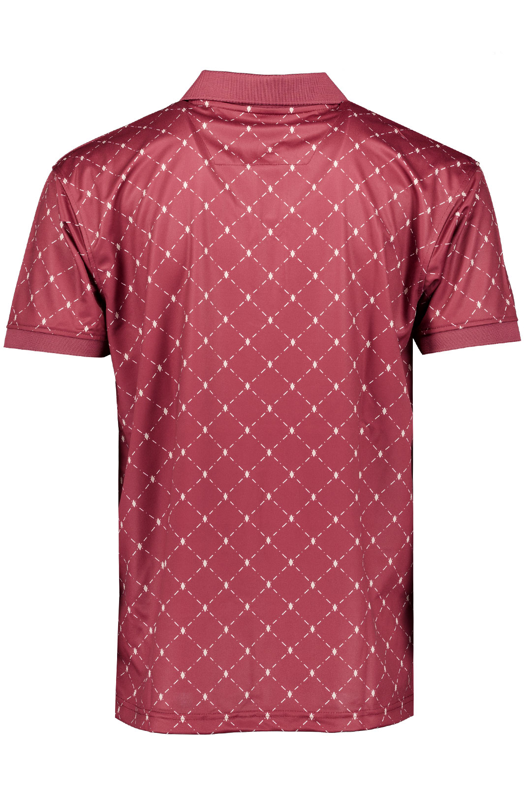 Ap 2605 Shirt