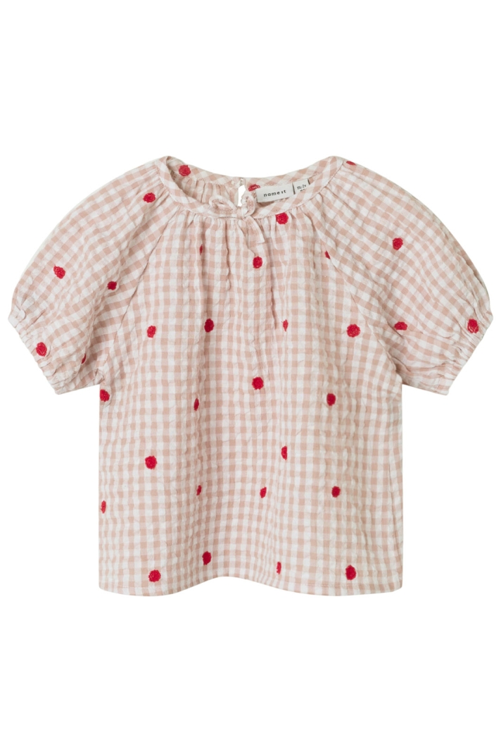 NMFKAMILLE SS TOP