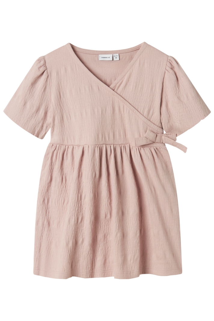 NMFKESIA SS DRESS