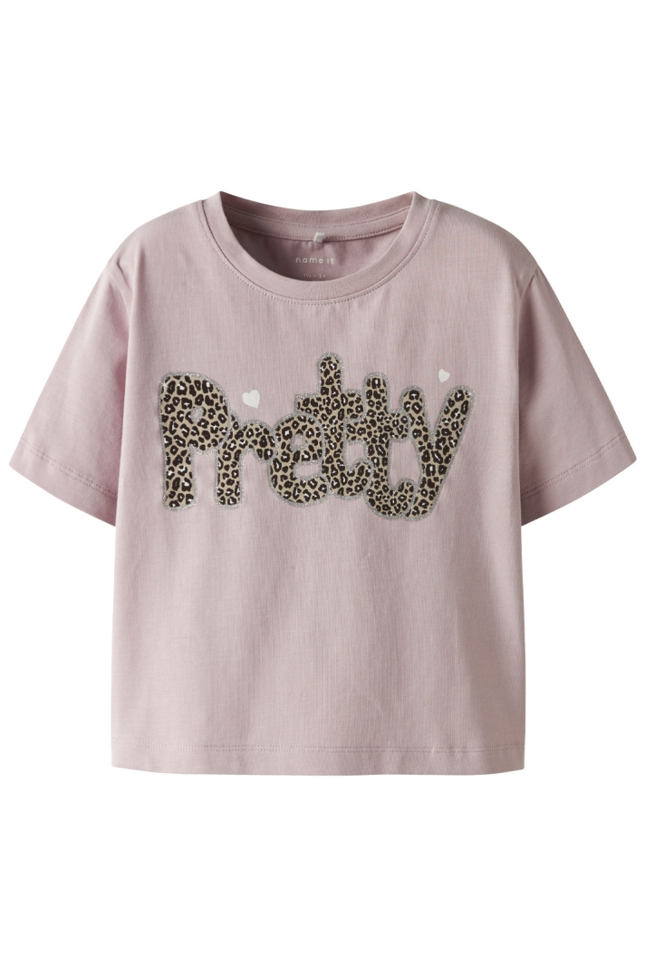 NMFLEOANJA SS NREG TOP