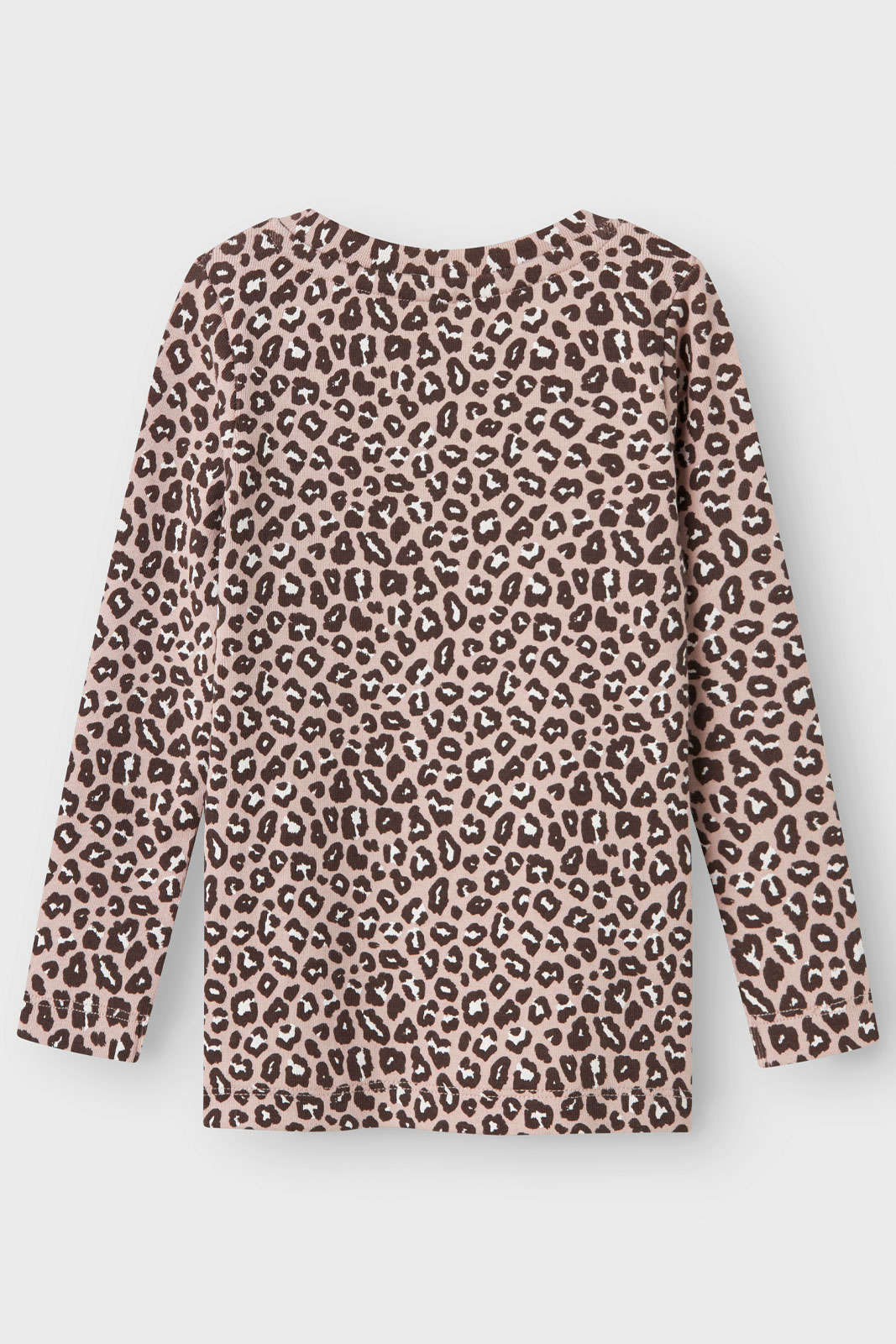 NMFLEOANA XSL LS TOP