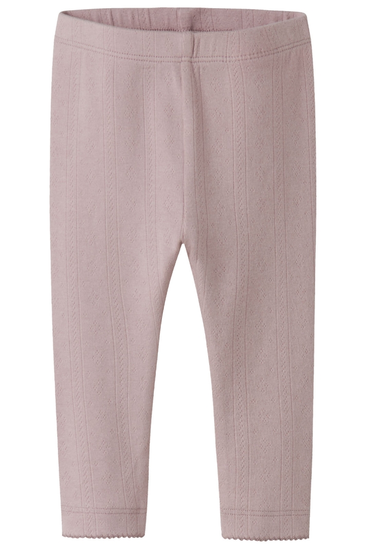 NBFOKLAHOMA LEGGING