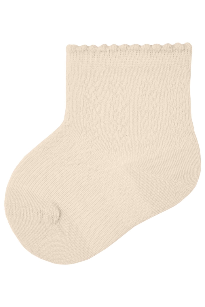 Nbfditte Sock