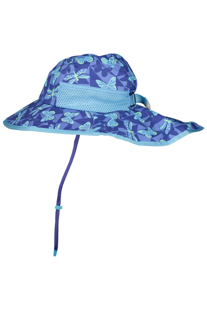 Kids' Play Hat