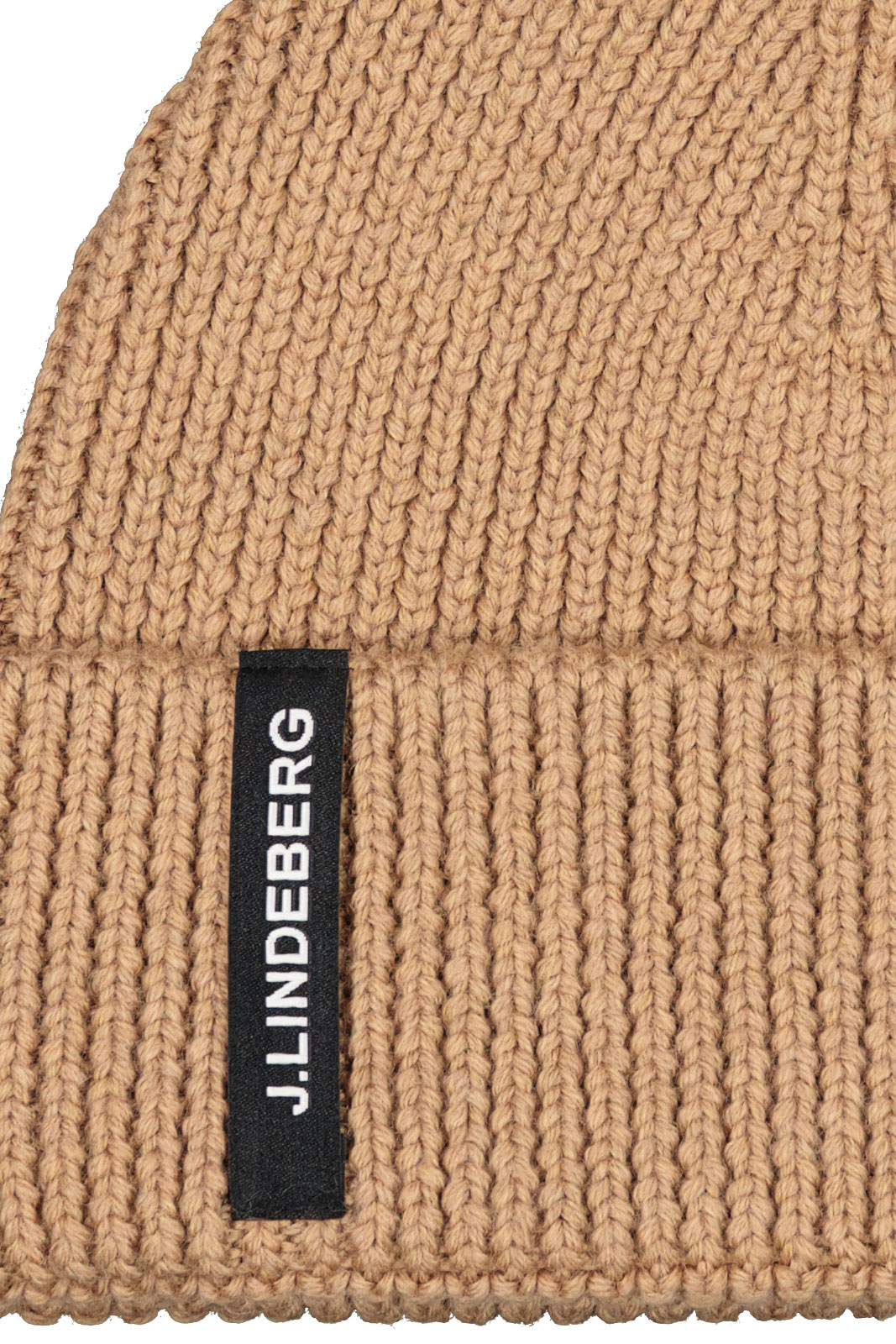 Juan Merino Beanie