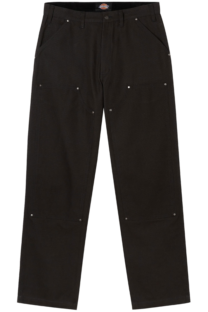 Duck Canvas Utility Pant