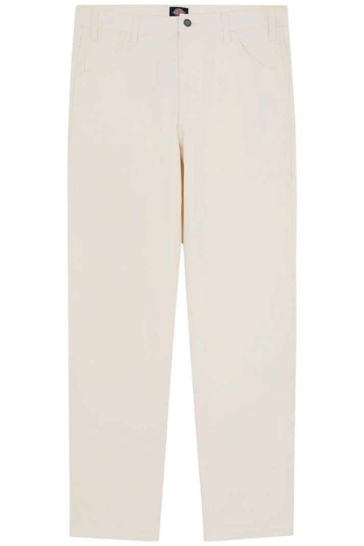 Duck Carpenter Pant
